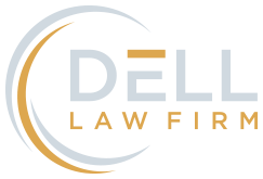Dell Law Firm