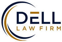 Dell Law Firm