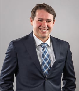 Ford Jones IV