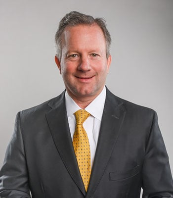 Jay Dell