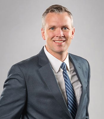 Matt Randolph Frick