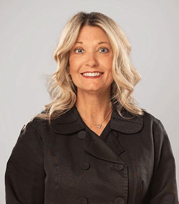 Luanne Bryant Smith