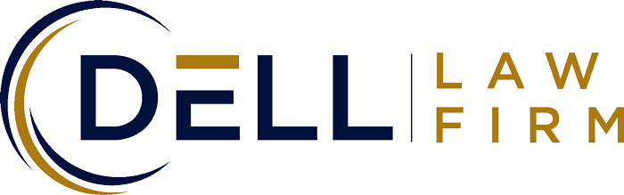 Dell Law Firm