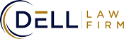 Dell Law Firm
